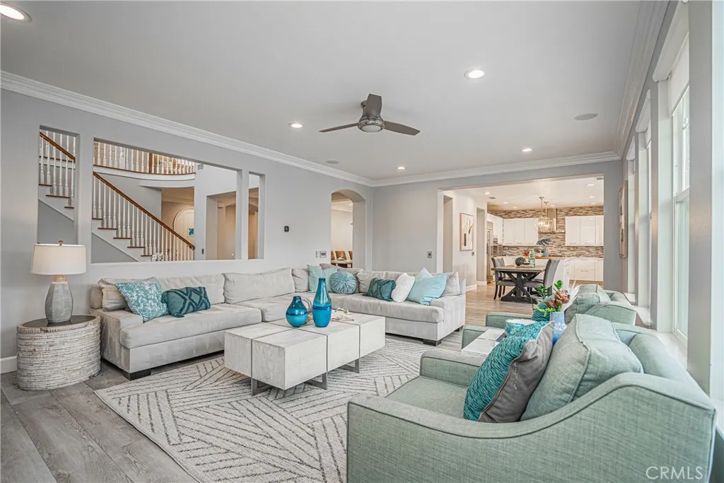 2038 Redfield Street, Fullerton, California 92833 home-pic-18