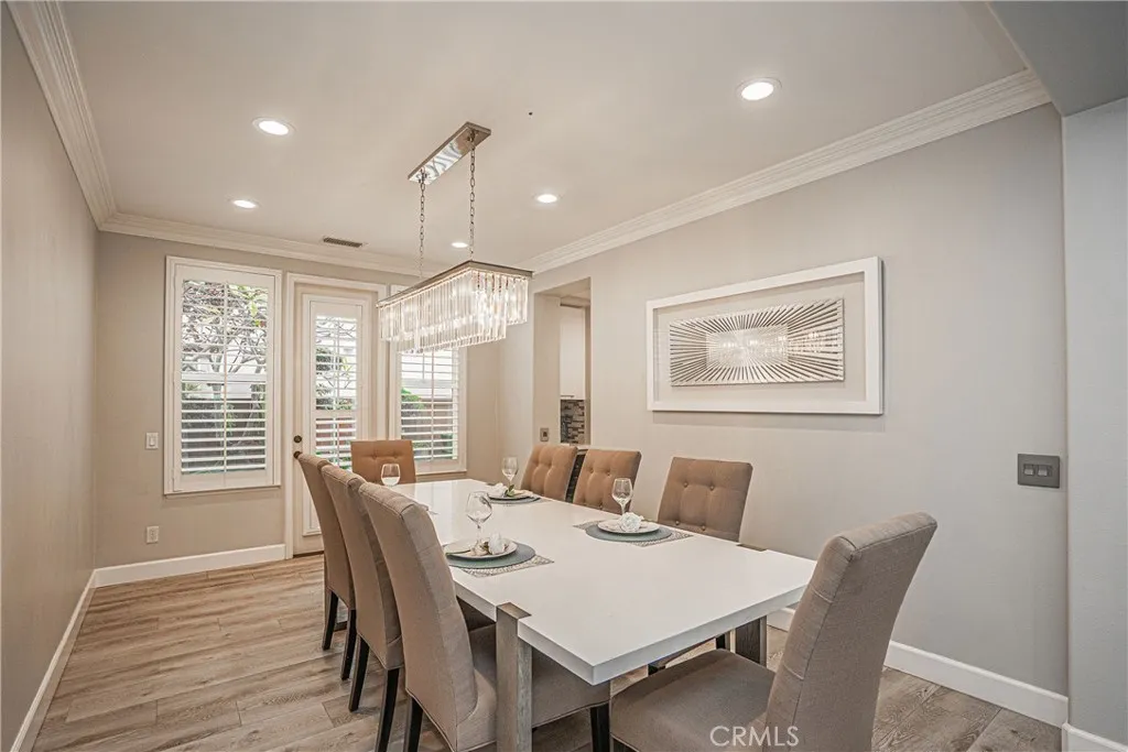2038 Redfield Street, Fullerton, California 92833 home-pic-10