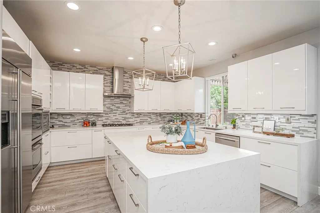 2038 Redfield Street, Fullerton, California 92833 home-pic-22