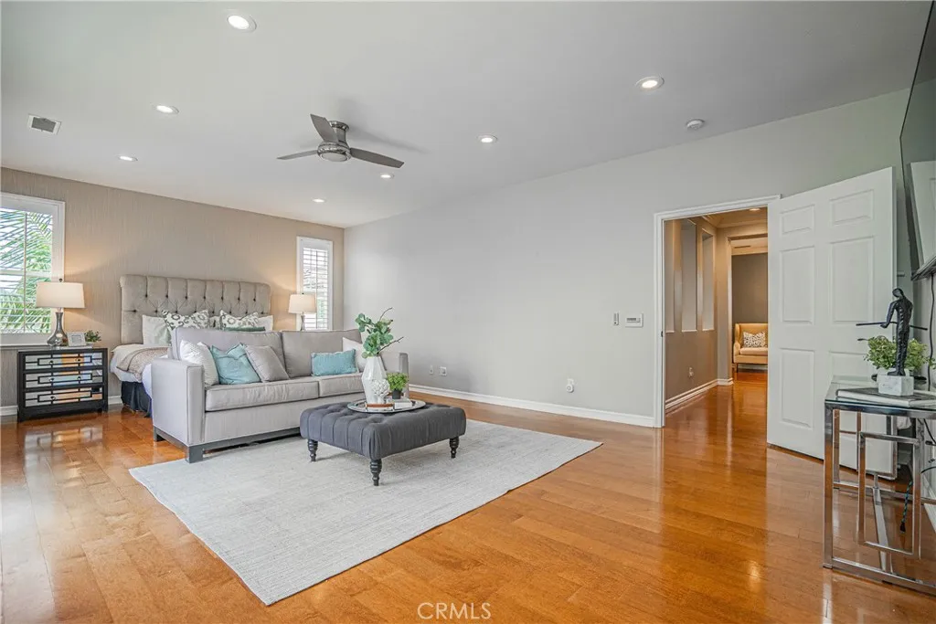 2038 Redfield Street, Fullerton, California 92833 home-pic-35