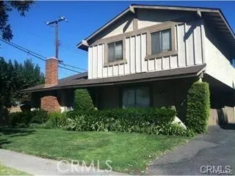 11240 La Mirada Boulevard, Whittier, California 90604, 2 Bedrooms Bedrooms, ,2 BathroomsBathrooms,Residential Lease,For Rent,La Mirada,PW25097404