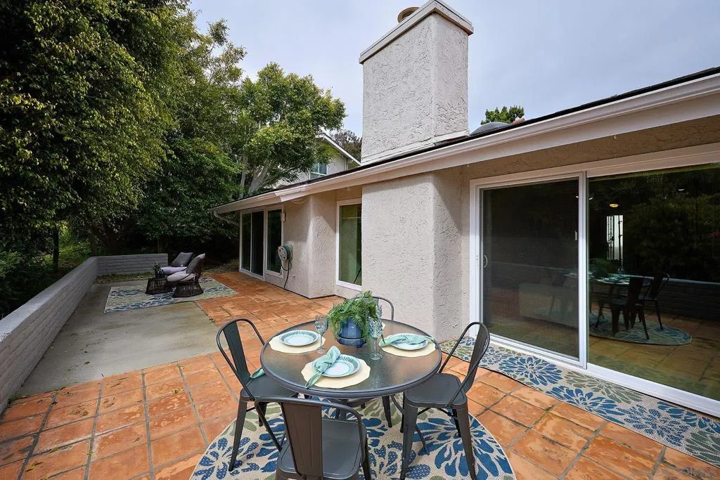 2162 Caminito Circulo Sur, La Jolla, California 92037 home-pic-24