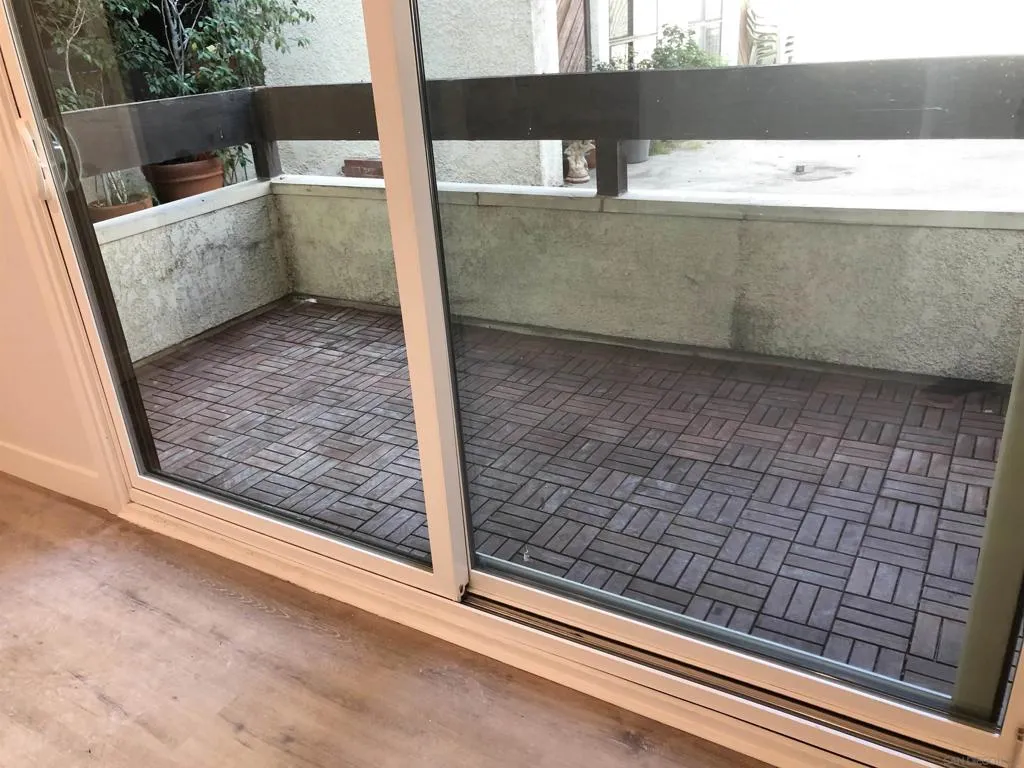 222 N Rose St 209, Burbank, California 91505 home-pic-9