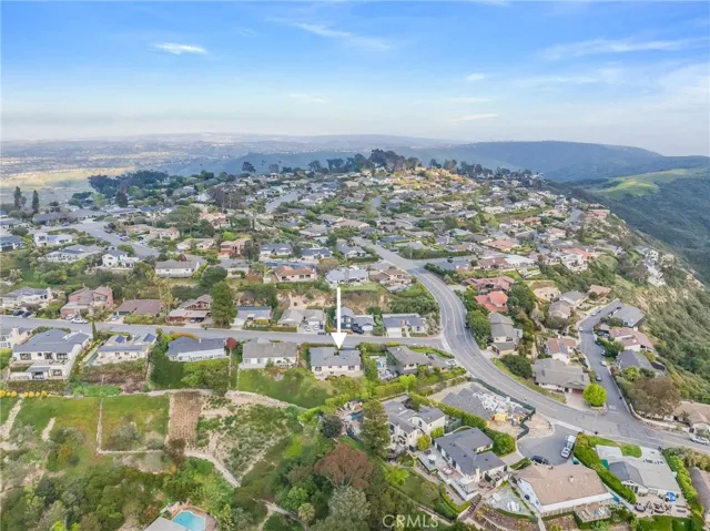 3019 Cresta Way, Laguna Beach, California 92651