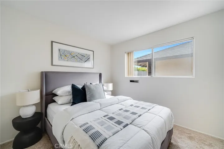 3019 Cresta Way, Laguna Beach, California 92651