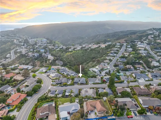 3019 Cresta Way, Laguna Beach, California 92651