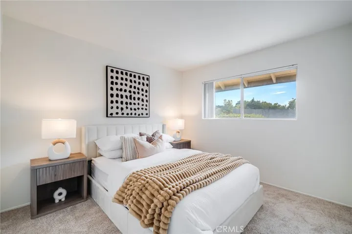 3019 Cresta Way, Laguna Beach, California 92651