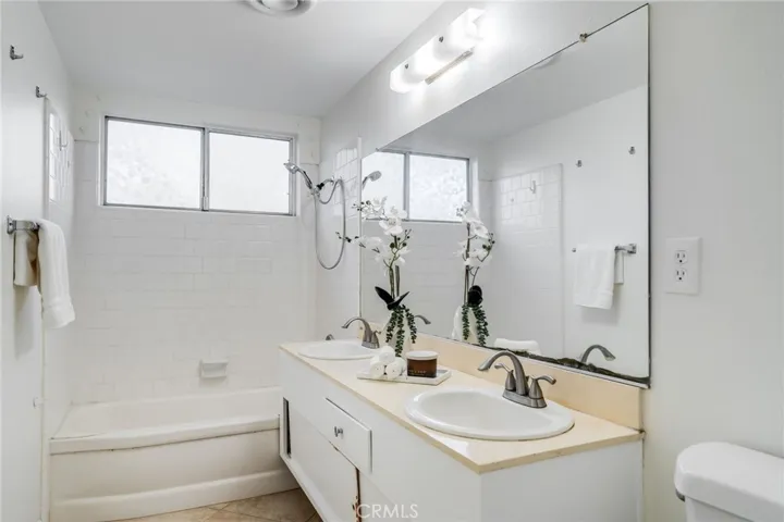 3019 Cresta Way, Laguna Beach, California 92651