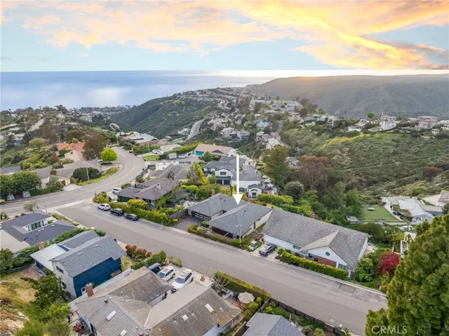 3019 Cresta Way, Laguna Beach, California 92651
