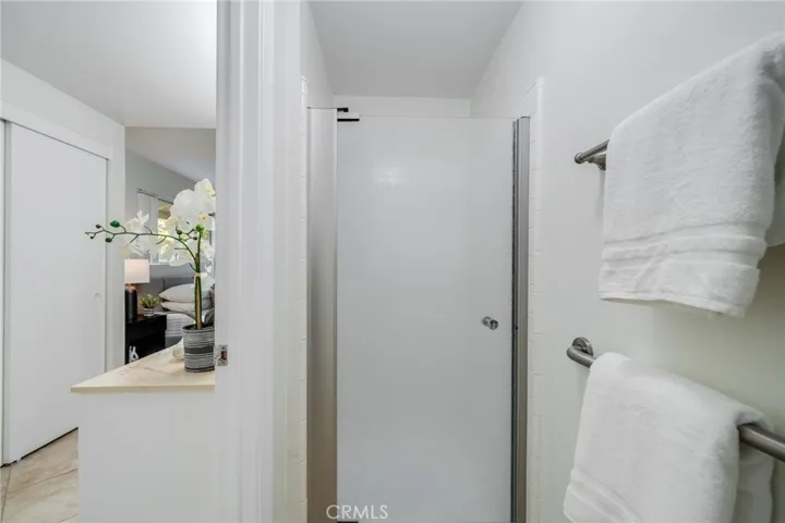 3019 Cresta Way, Laguna Beach, California 92651