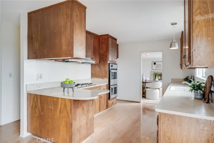 3019 Cresta Way, Laguna Beach, California 92651