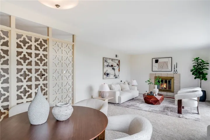 3019 Cresta Way, Laguna Beach, California 92651