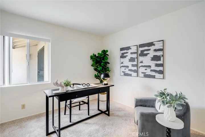 3019 Cresta Way, Laguna Beach, California 92651