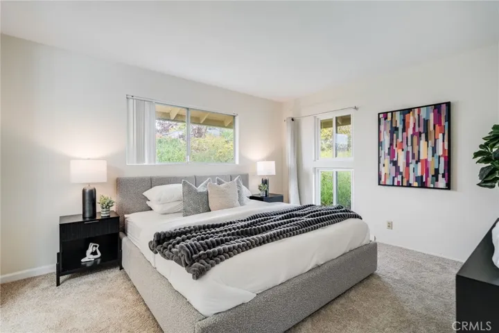 3019 Cresta Way, Laguna Beach, California 92651