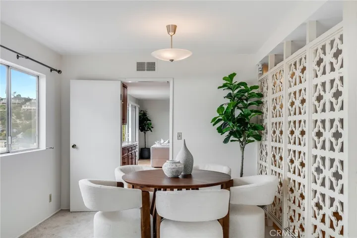 3019 Cresta Way, Laguna Beach, California 92651