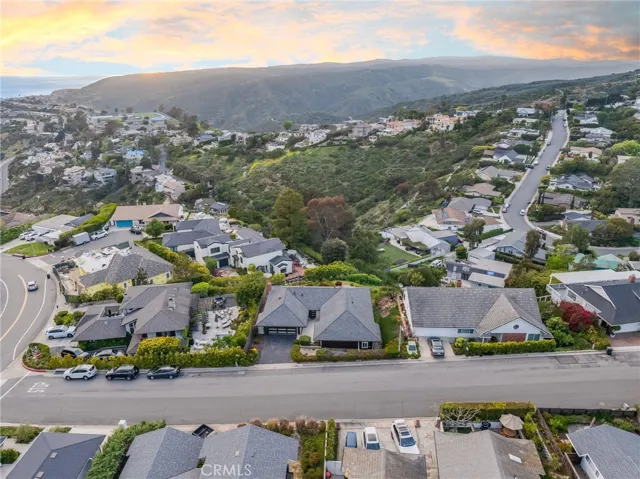 3019 Cresta Way, Laguna Beach, California 92651