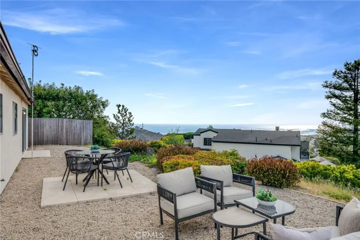 3019 Cresta Way, Laguna Beach, California 92651