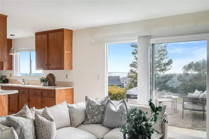 3019 Cresta Way, Laguna Beach, California 92651