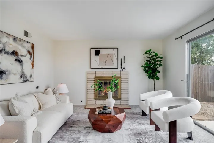 3019 Cresta Way, Laguna Beach, California 92651