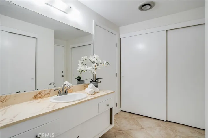 3019 Cresta Way, Laguna Beach, California 92651