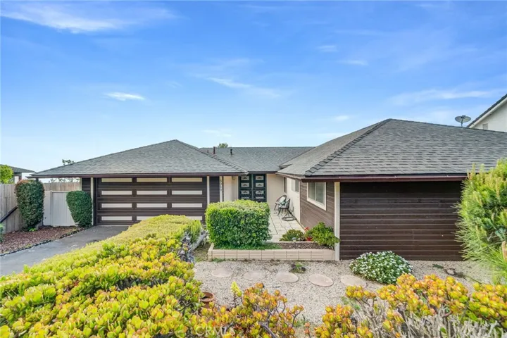 3019 Cresta Way, Laguna Beach, California 92651