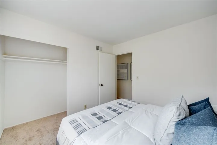 3019 Cresta Way, Laguna Beach, California 92651
