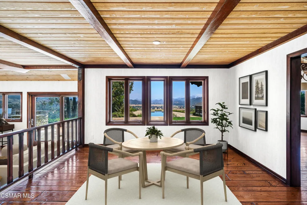 2400 W W Potrero Road Road, Westlake Village, California 91361 home-pic-13