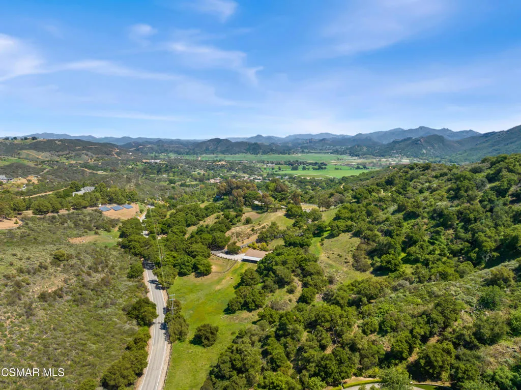 2400 W W Potrero Road Road, Westlake Village, California 91361 home-pic-49