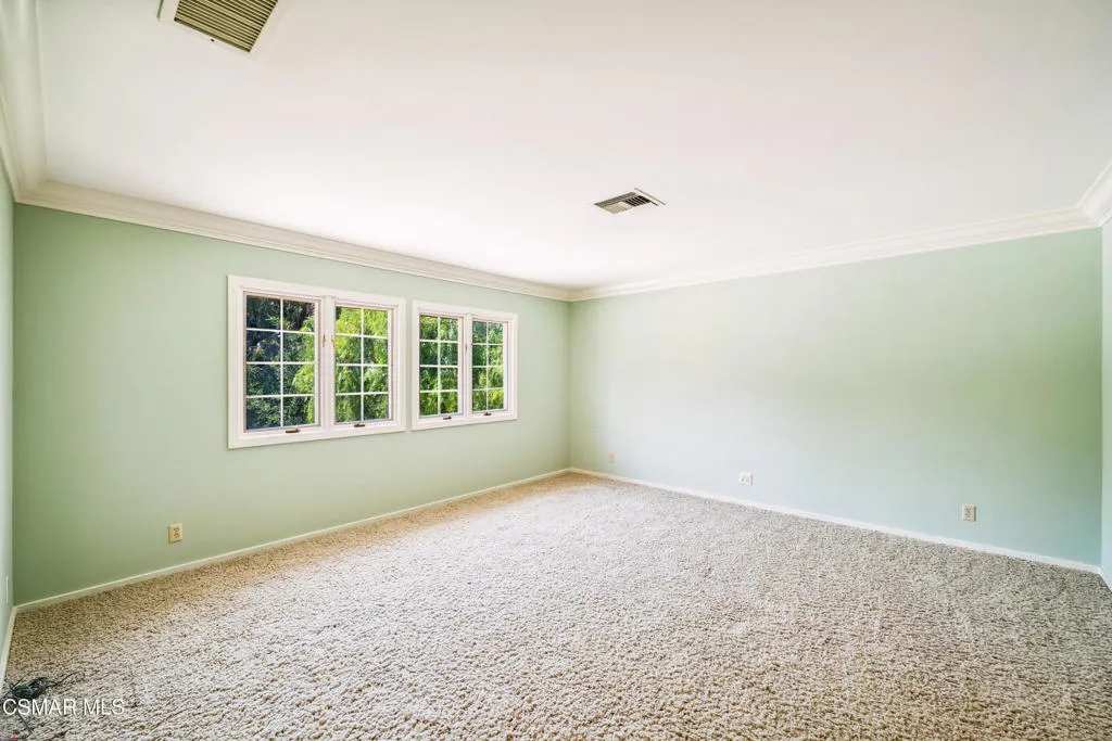 2400 W W Potrero Road Road, Westlake Village, California 91361 home-pic-27