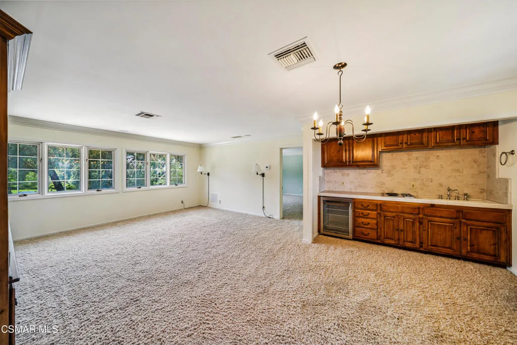 2400 W W Potrero Road Road, Westlake Village, California 91361 home-pic-25