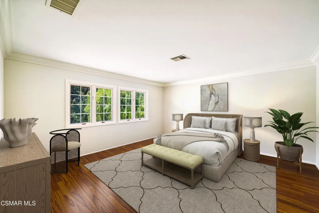 2400 W W Potrero Road Road, Westlake Village, California 91361 home-pic-26