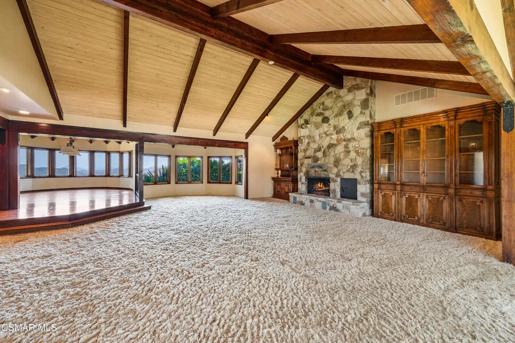 2400 W W Potrero Road Road, Westlake Village, California 91361 home-pic-10