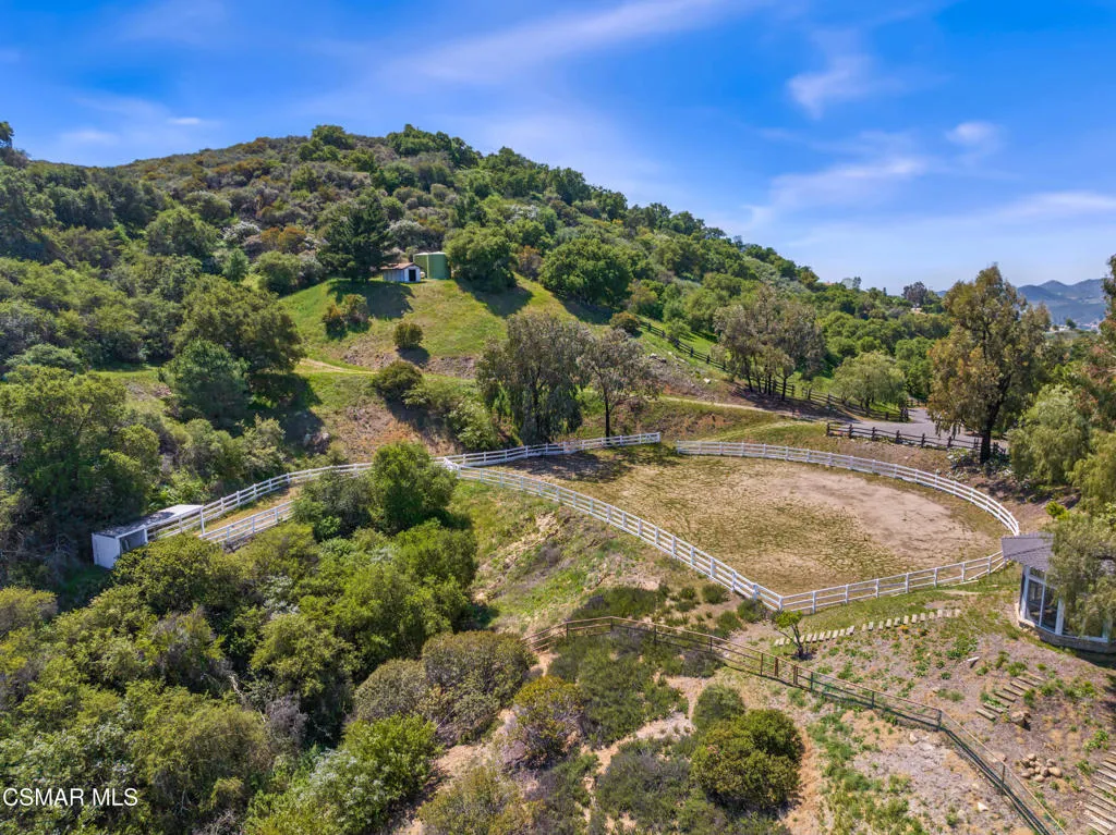 2400 W W Potrero Road Road, Westlake Village, California 91361 home-pic-39