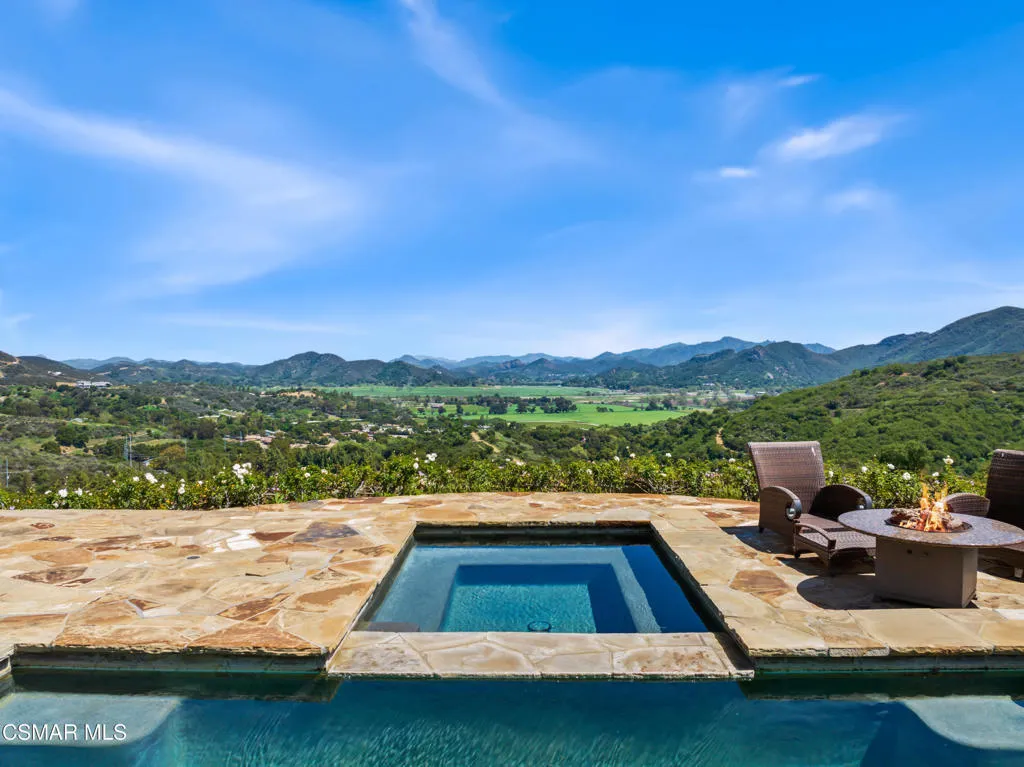 2400 W W Potrero Road Road, Westlake Village, California 91361 home-pic-36