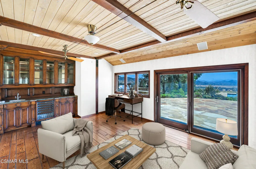 2400 W W Potrero Road Road, Westlake Village, California 91361 home-pic-19