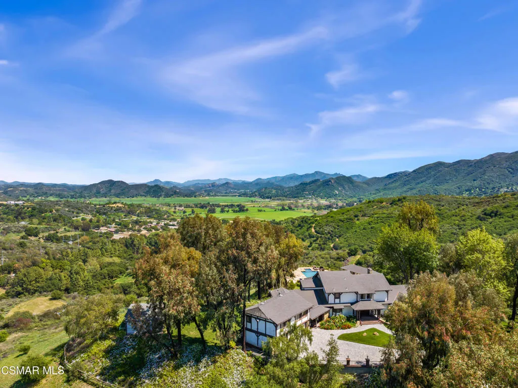 2400 W W Potrero Road Road, Westlake Village, California 91361 home-pic-47
