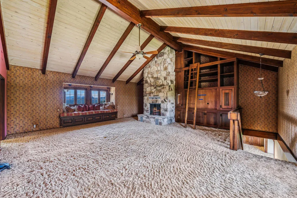 2400 W W Potrero Road Road, Westlake Village, California 91361 home-pic-23