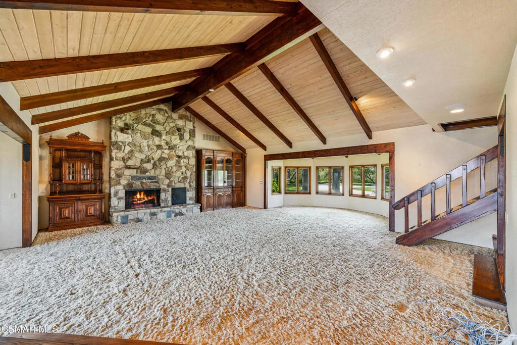 2400 W W Potrero Road Road, Westlake Village, California 91361 home-pic-9