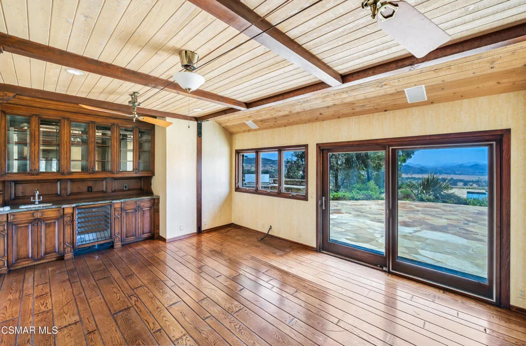 2400 W W Potrero Road Road, Westlake Village, California 91361 home-pic-20