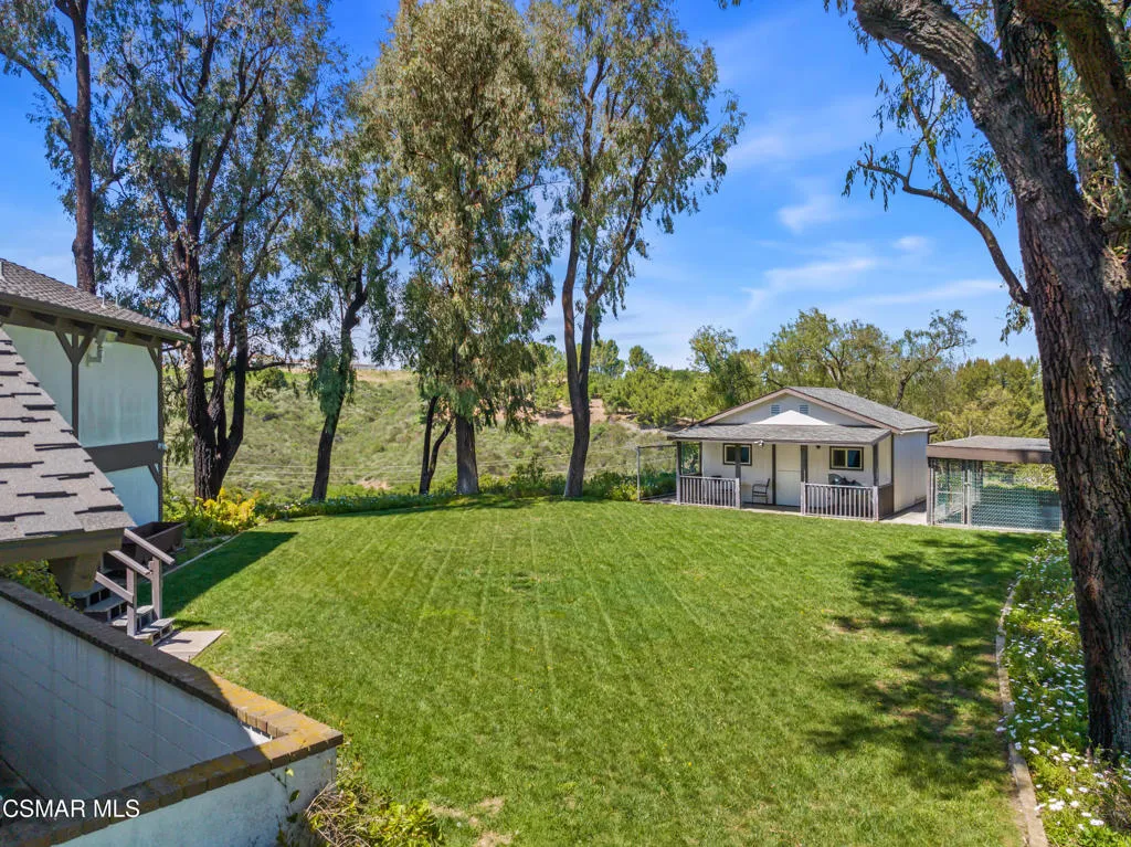 2400 W W Potrero Road Road, Westlake Village, California 91361 home-pic-32
