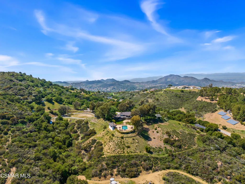 2400 W W Potrero Road Road, Westlake Village, California 91361 home-pic-41