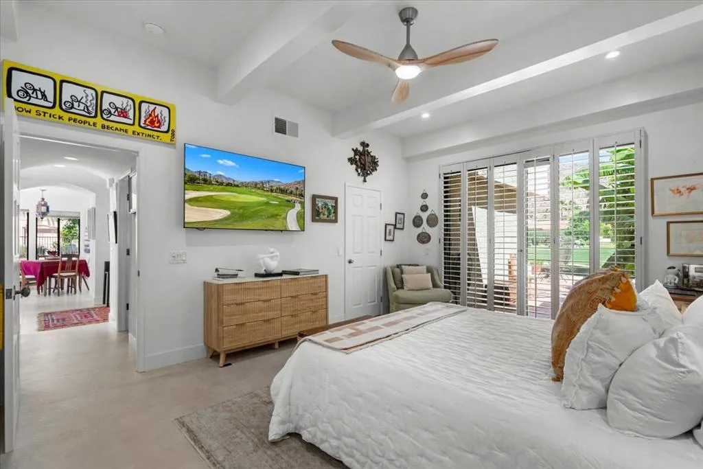 77130 Avenida Fernando, La Quinta, California 92253 home-pic-20