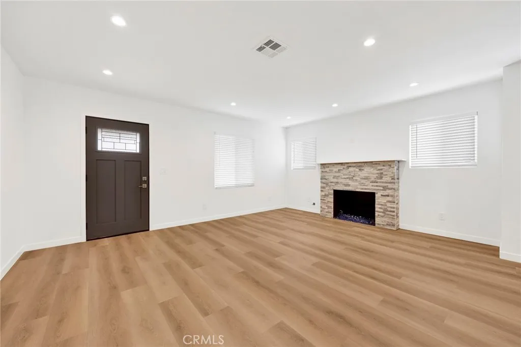 2746 Mataro Street, Pasadena, California 91107 home-pic-4