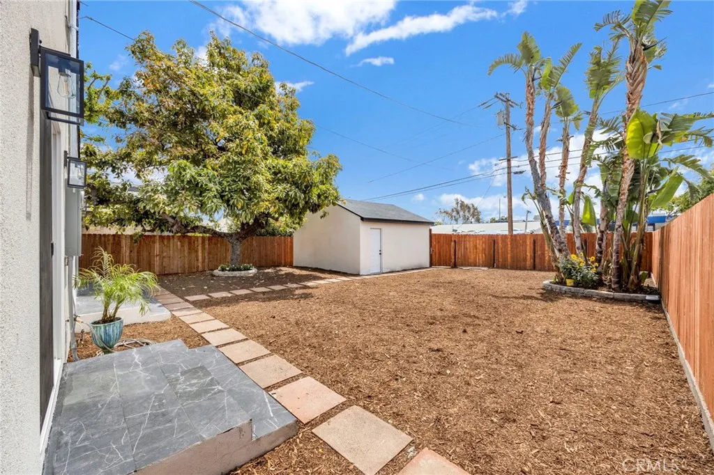 2746 Mataro Street, Pasadena, California 91107 home-pic-19