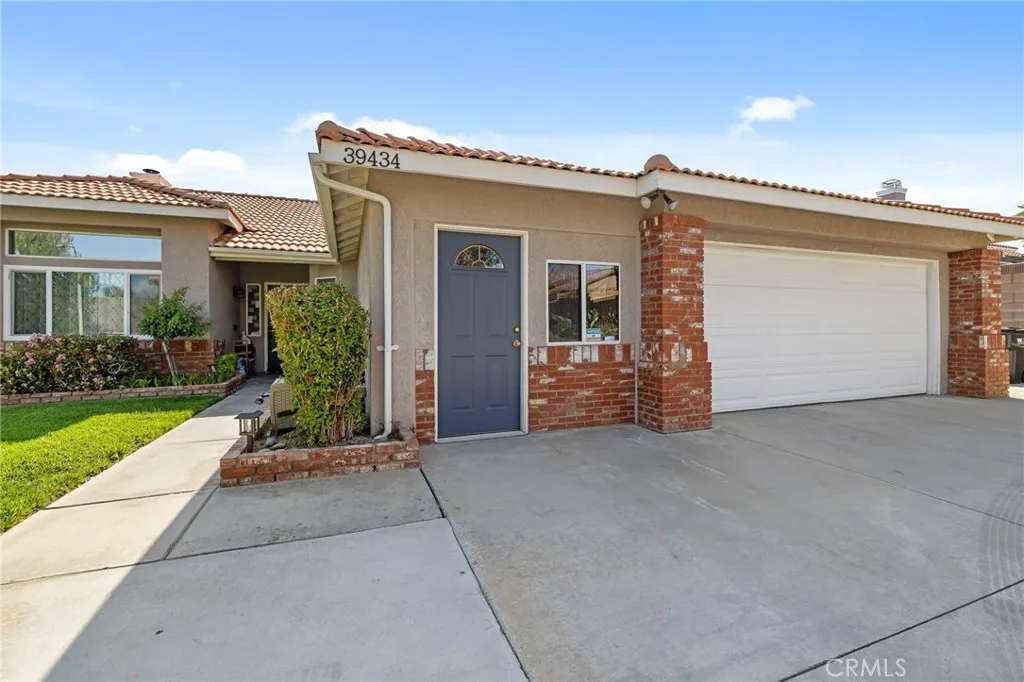 39434 Basalt Court, Palmdale, California 93551 home-pic-41