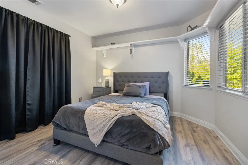 39434 Basalt Court, Palmdale, California 93551 home-pic-31