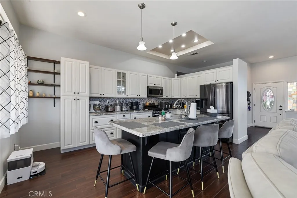 39434 Basalt Court, Palmdale, California 93551 home-pic-22