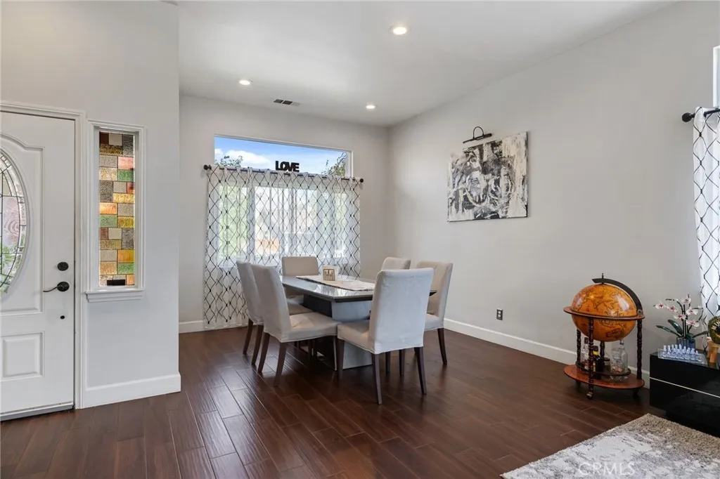 39434 Basalt Court, Palmdale, California 93551 home-pic-27