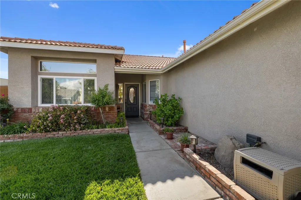 39434 Basalt Court, Palmdale, California 93551 home-pic-15