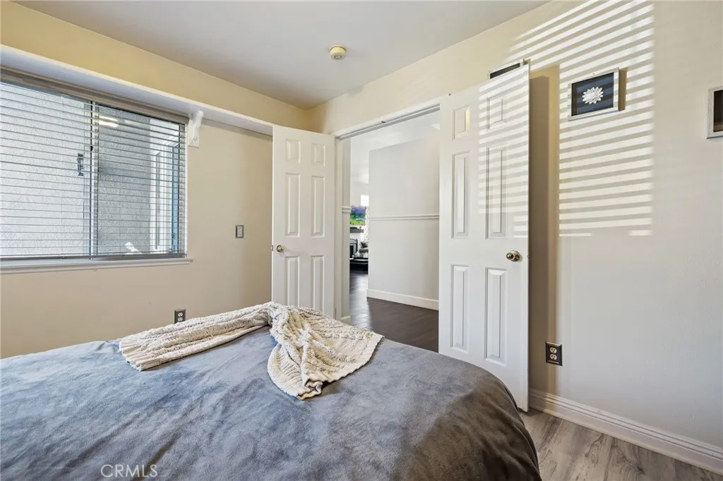 39434 Basalt Court, Palmdale, California 93551 home-pic-32